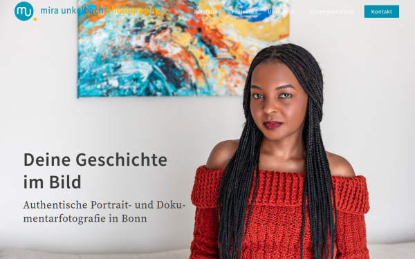 www.miraunkelbach.de