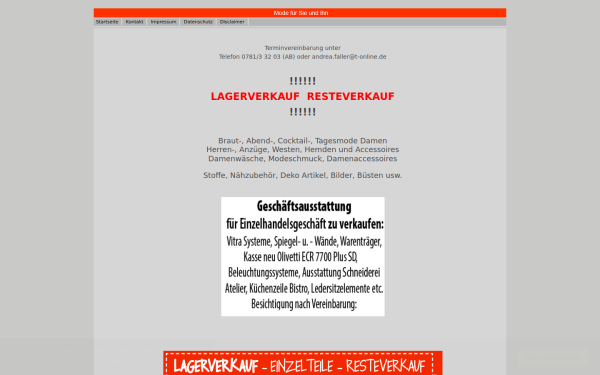 www.mode-faller.de