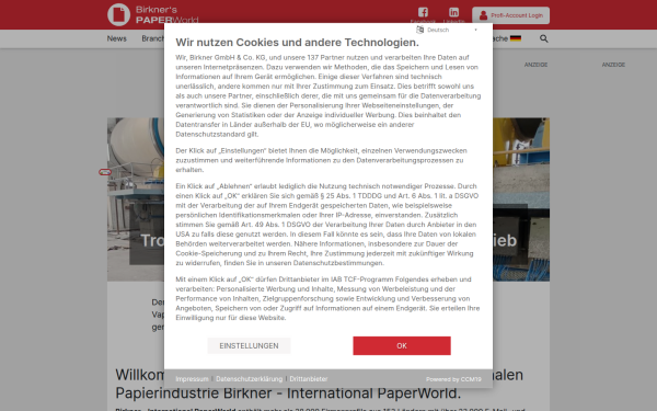 www.paper-world.com