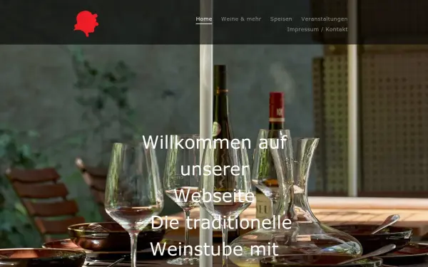 www.rotekopf.de