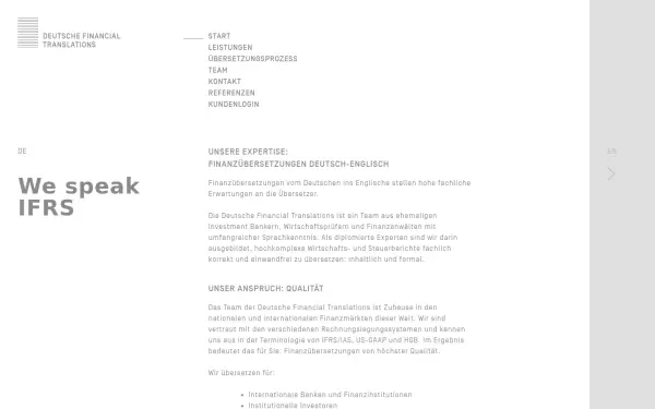 deutschefinancials.de
