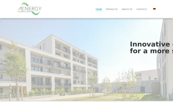 aenergy.de