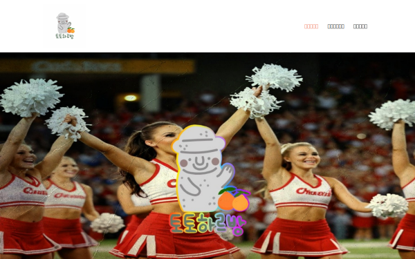 gridjit.com