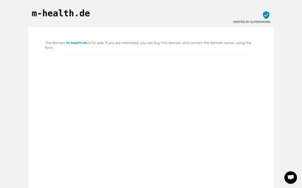 m-health.de