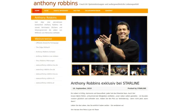 www.anthony-robbins-live.de