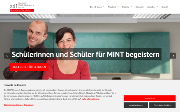 zdi-essen.de