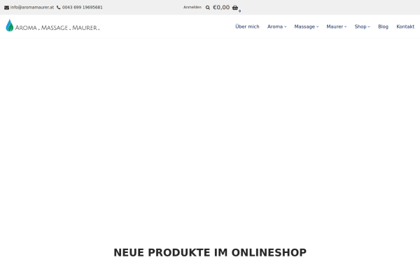 aromamaurer.at