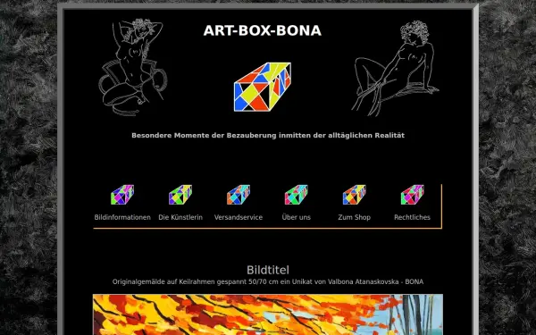 art-box-bona.de
