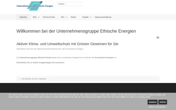 ethische-energien.de