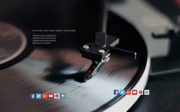 www.dj-tec.de