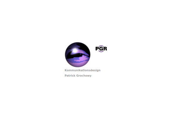 www.grochowy.de