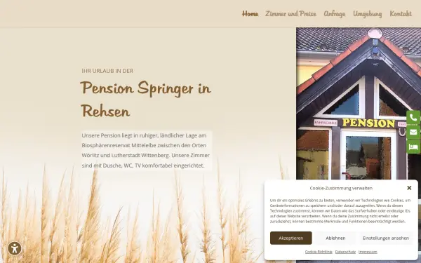 www.springer-pension.de