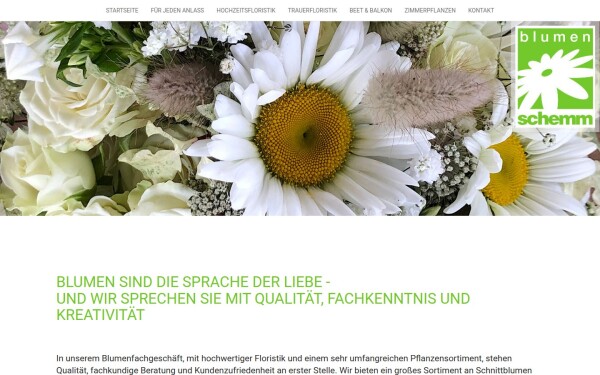 blumen-schemm.de