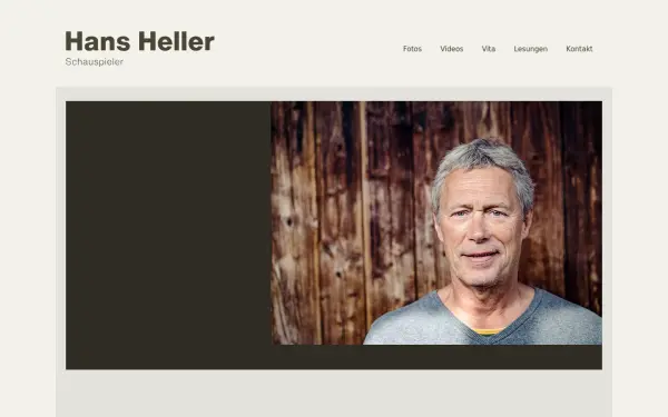 hans-heller.de