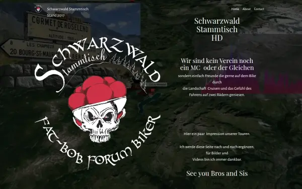 schwarzwald-stammtisch.de
