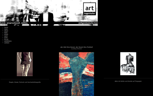 www.art-hagenhofer.at