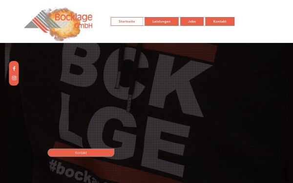 www.bock-auf-bocklage.net