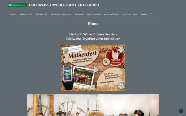 www.edelweisstrychler.ch