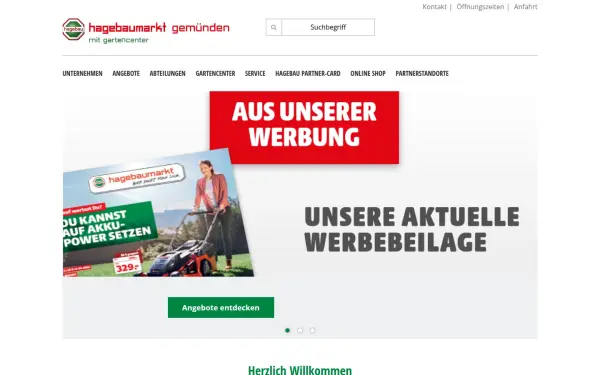 www.hagebaumarkt-gemuenden.de