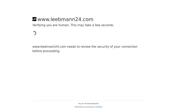 www.leebmann24.com