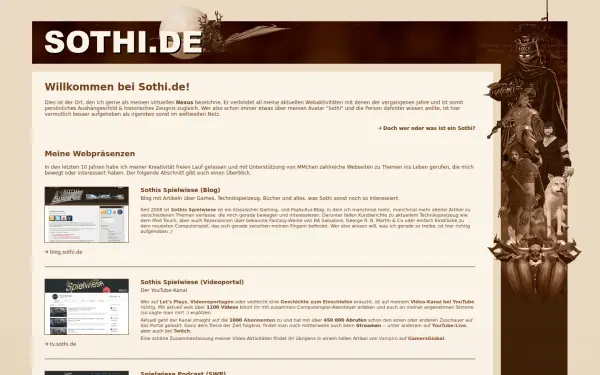 sothi.de