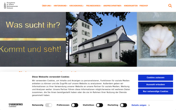 www.kirche-ostoennen.de