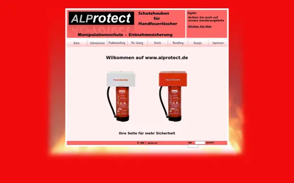 alprotect.de