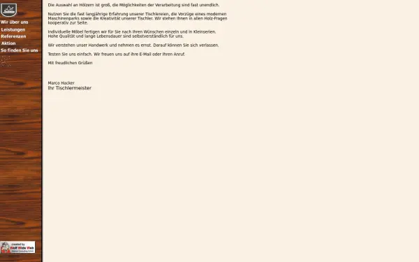art-of-hacker.de