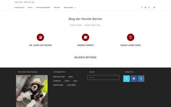 bacher-home.de