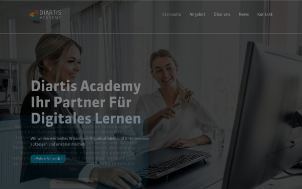 diartis.academy