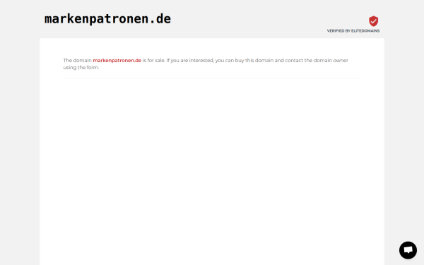 markenpatronen.de