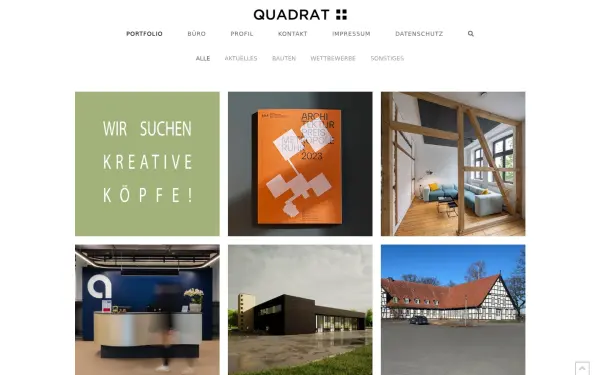 quadratplus.de