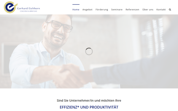 www.ge-coaching.de