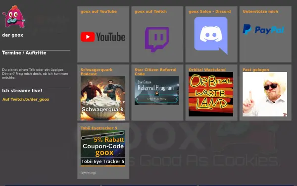 goox.de
