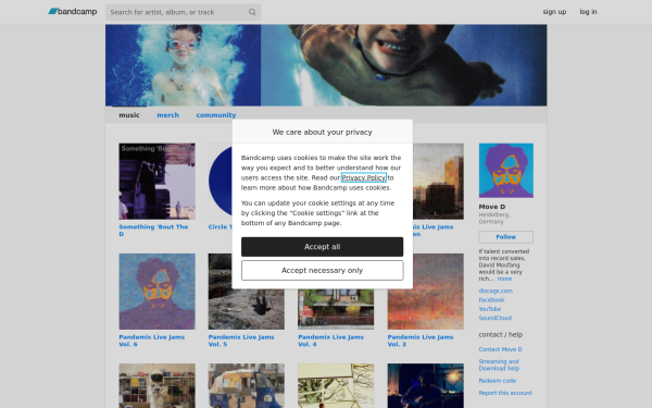 move-d.bandcamp.com