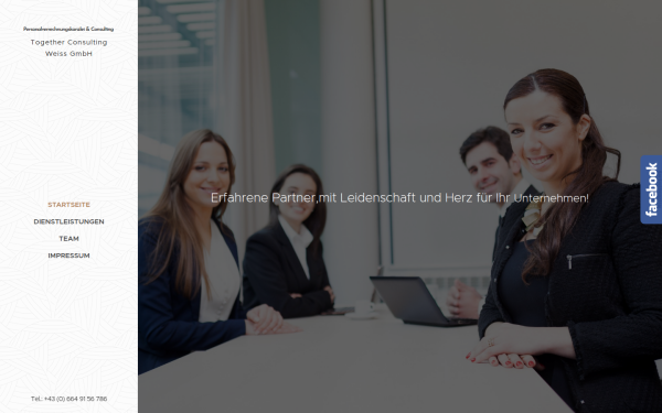 www.pv-weiss.at