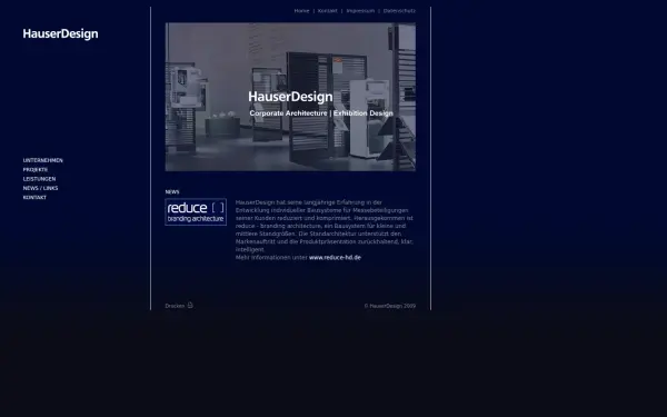 hauserdesign.de