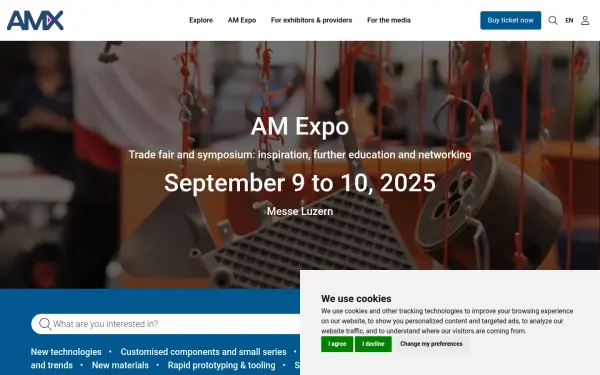 www.am-expo.ch
