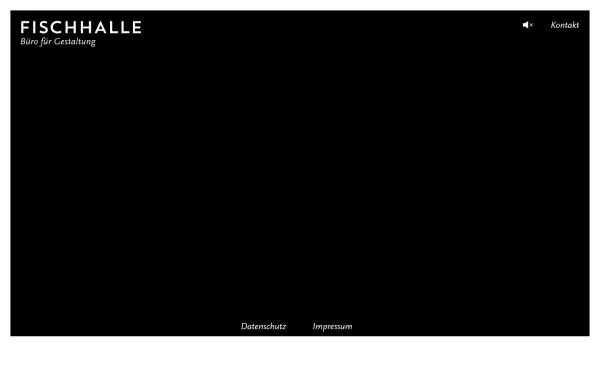 www.fischhalle.net