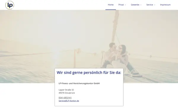 www.internetfinanz.de