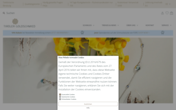 www.tirolergoldschmied.it