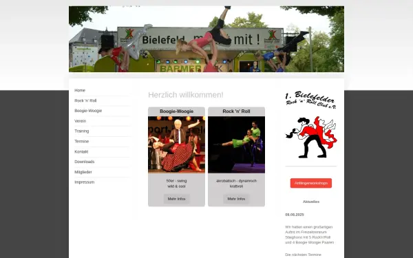 www.1brrc.de