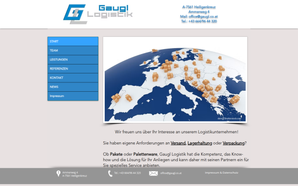 www.gaugl.co.at