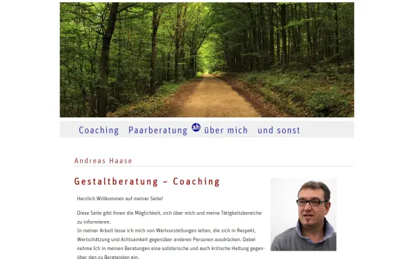 www.gestaltberatung-coaching.de