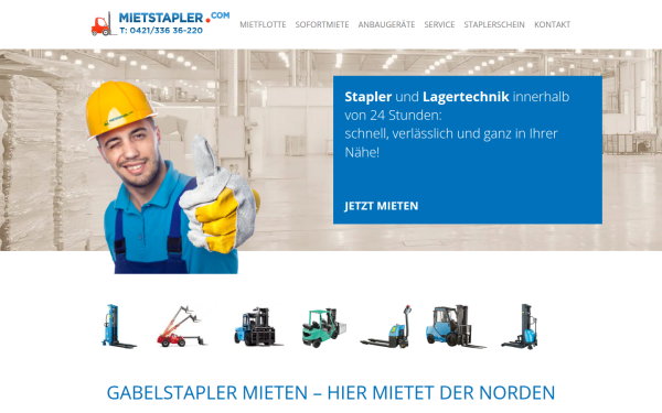 www.mietstapler.com