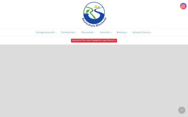 www.rs-bleckede.de