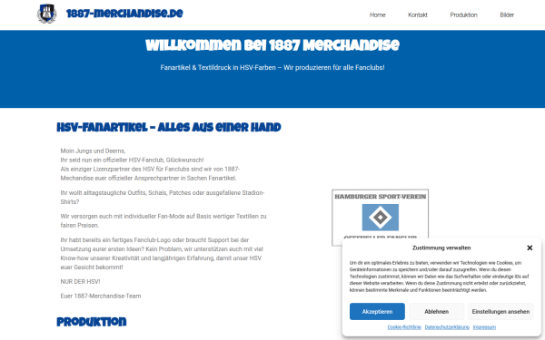 1887-merchandise.de