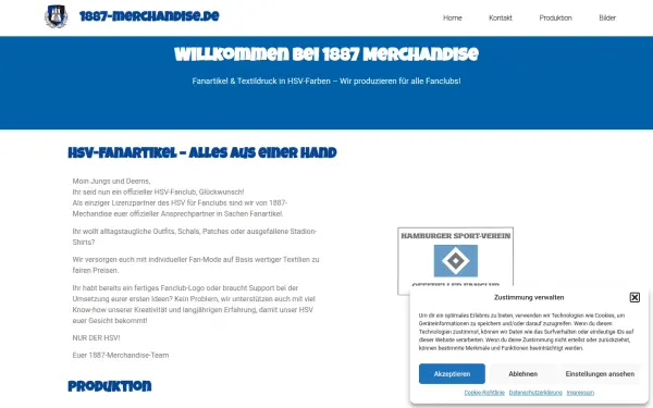 1887-merchandise.de