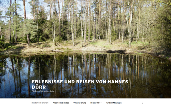 gueldenhof.de