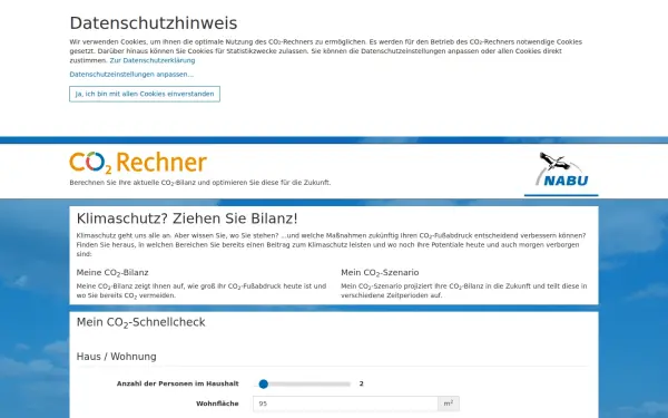 nabu.co2-rechner.de